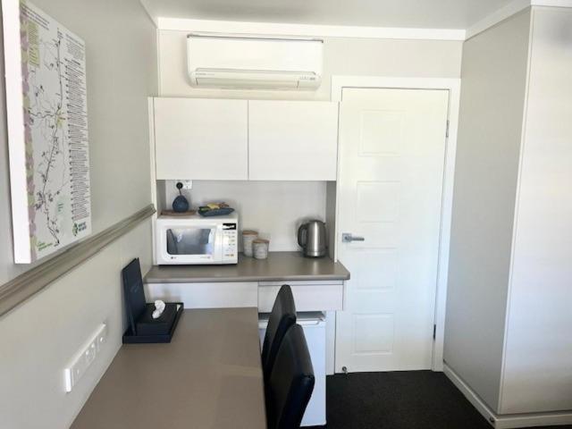Granite Belt Motel Stanthorpe Extérieur photo